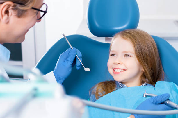 Best Oral Cancer Screening  in Alamo, TX