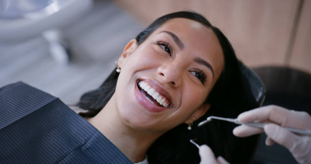 Best Oral Cancer Screening  in Alamo, TX