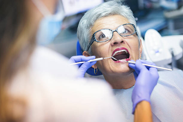 Reliable Alamo, TX Holistic Dental Care Services Solutions