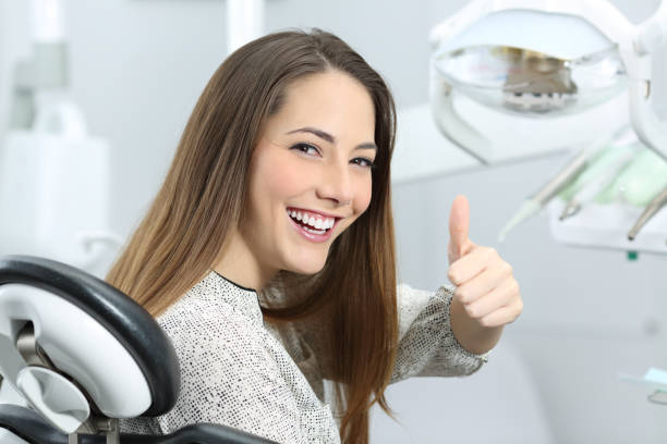 Best Emergency Dental Care  in Alamo, TX