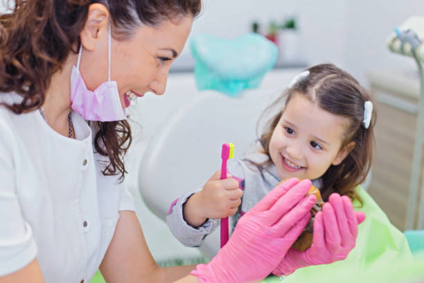 Best Sedation Dentistry  in Alamo, TX
